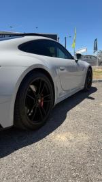 porsche-992-2023-gasolina-2981cc