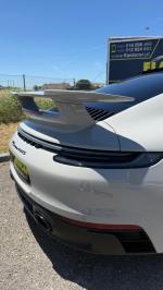 porsche-992-2023-gasolina-2981cc