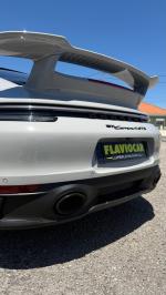 porsche-992-2023-gasolina-2981cc
