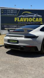 porsche-992-2023-gasolina-2981cc