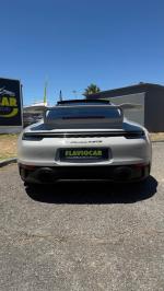 porsche-992-2023-gasolina-2981cc