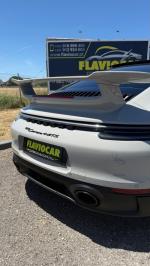 porsche-992-2023-gasolina-2981cc