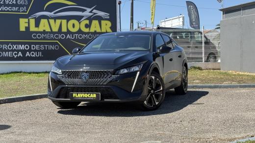 peugeot-408-2023-gasolina-1199cc