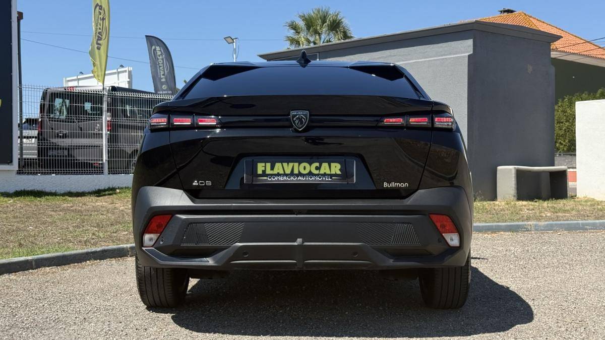 peugeot-408-2023-gasolina-1199cc