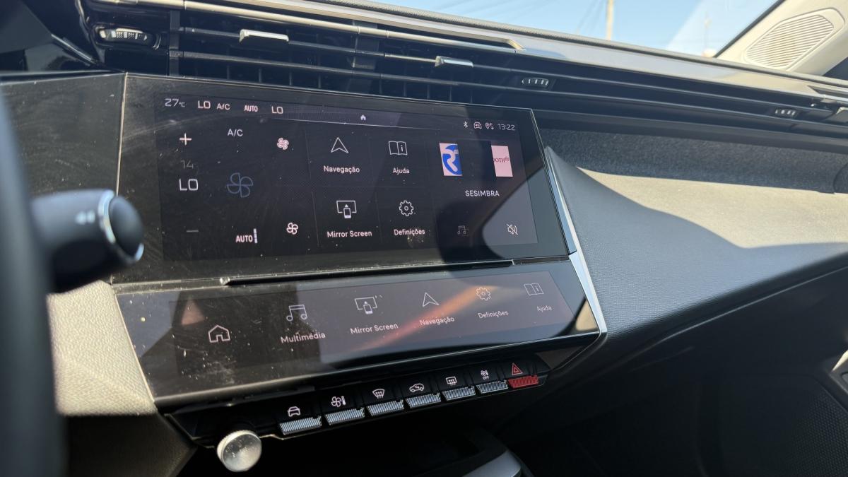peugeot-408-2023-gasolina-1199cc