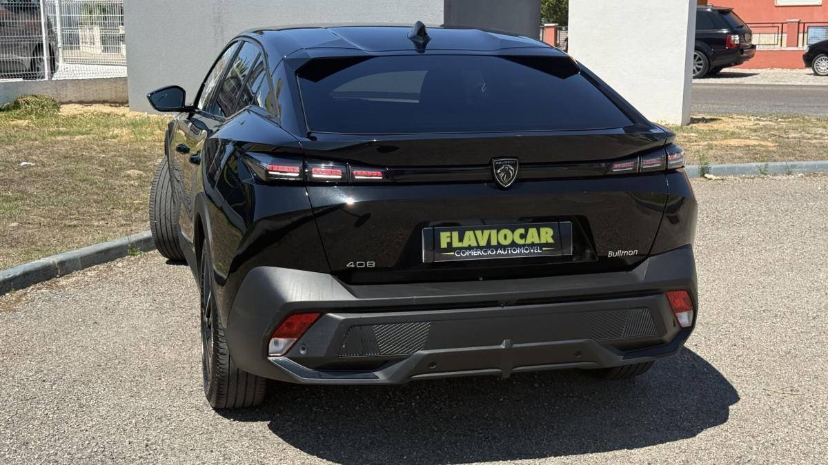 peugeot-408-2023-gasolina-1199cc