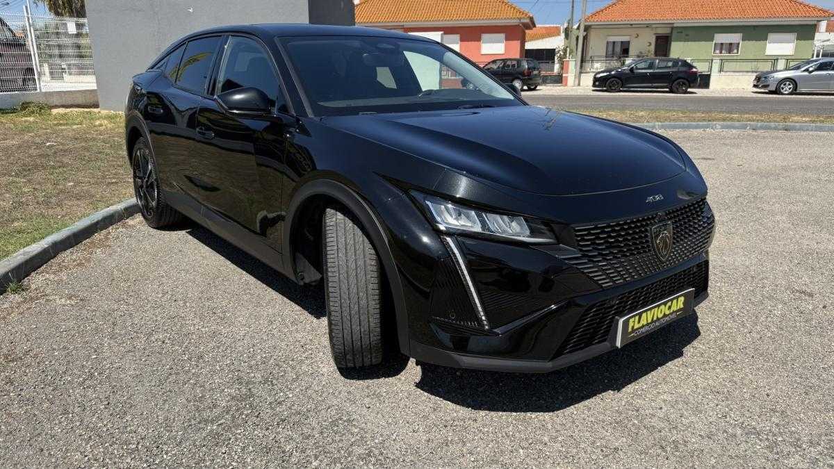 peugeot-408-2023-gasolina-1199cc