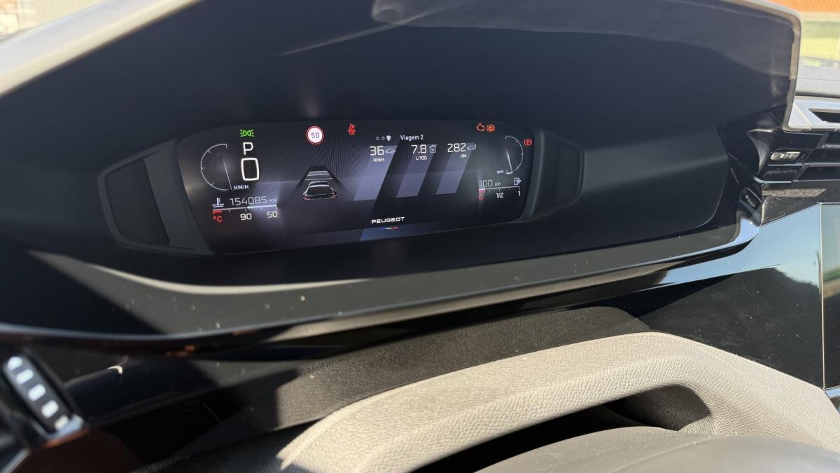 peugeot-408-2023-gasolina-1199cc