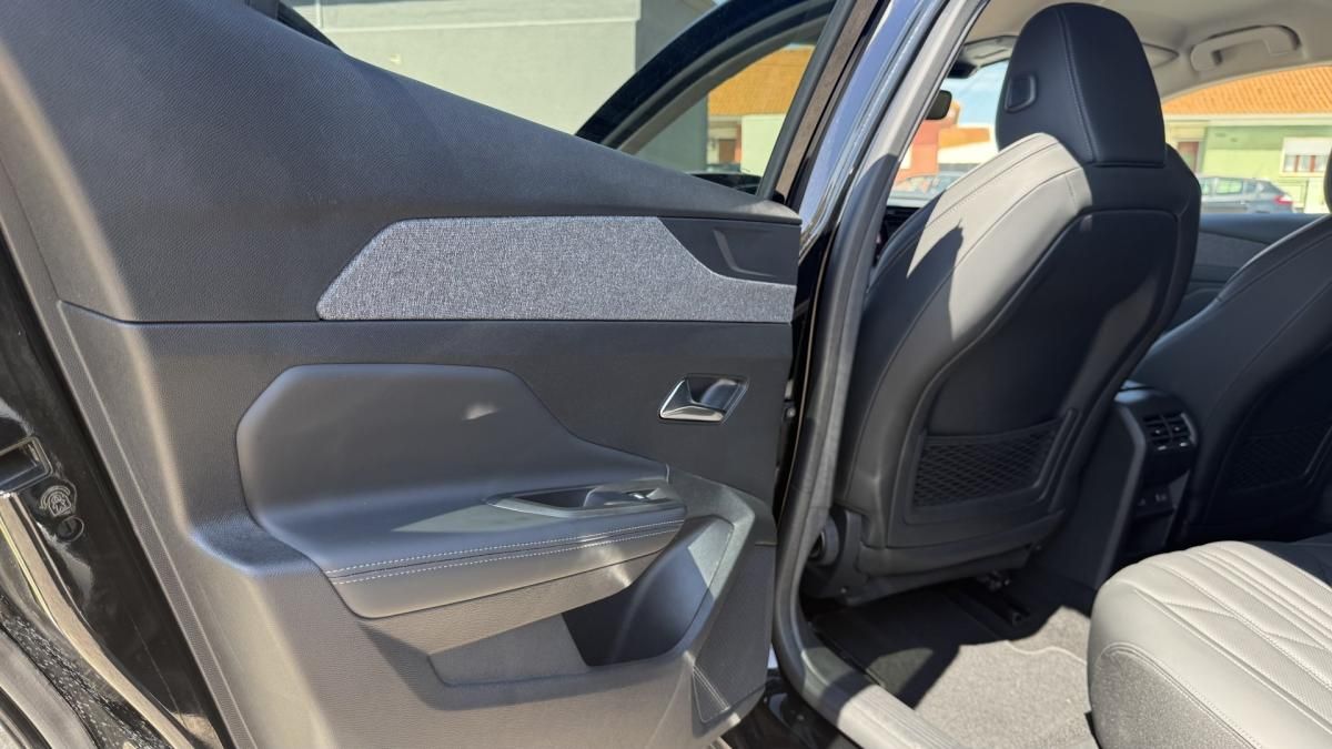 peugeot-408-2023-gasolina-1199cc