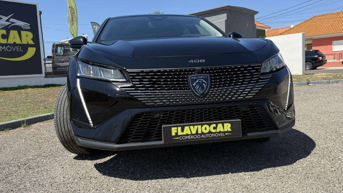 peugeot-408-2023-gasolina-1199cc