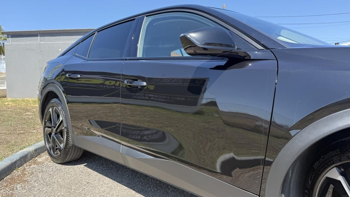 peugeot-408-2023-gasolina-1199cc