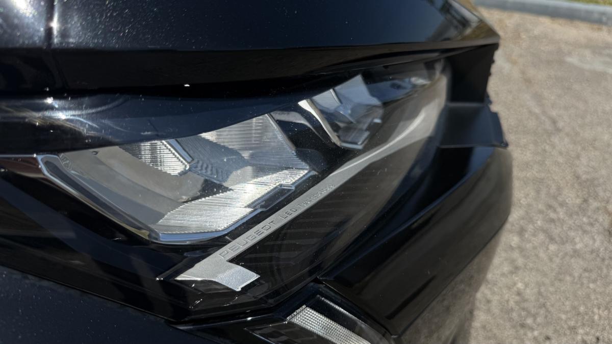 peugeot-408-2023-gasolina-1199cc