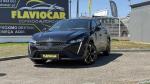 peugeot-408-2023-gasolina-1199cc