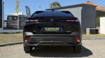 peugeot-408-2023-gasolina-1199cc