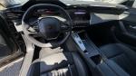peugeot-408-2023-gasolina-1199cc