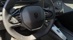 peugeot-408-2023-gasolina-1199cc
