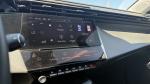 peugeot-408-2023-gasolina-1199cc