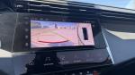 peugeot-408-2023-gasolina-1199cc