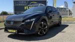 peugeot-408-2023-gasolina-1199cc