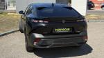 peugeot-408-2023-gasolina-1199cc