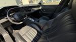peugeot-408-2023-gasolina-1199cc