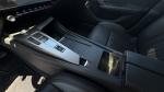 peugeot-408-2023-gasolina-1199cc