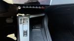 peugeot-408-2023-gasolina-1199cc