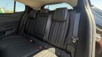 peugeot-408-2023-gasolina-1199cc