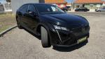peugeot-408-2023-gasolina-1199cc
