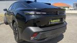 peugeot-408-2023-gasolina-1199cc