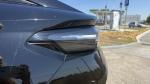 peugeot-408-2023-gasolina-1199cc
