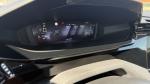 peugeot-408-2023-gasolina-1199cc