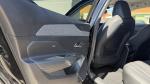 peugeot-408-2023-gasolina-1199cc