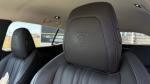 peugeot-408-2023-gasolina-1199cc