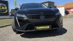 peugeot-408-2023-gasolina-1199cc