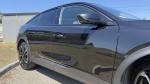 peugeot-408-2023-gasolina-1199cc