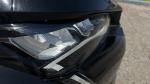 peugeot-408-2023-gasolina-1199cc