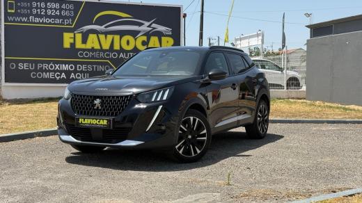 peugeot-2008-2021-gasolina-1199cc
