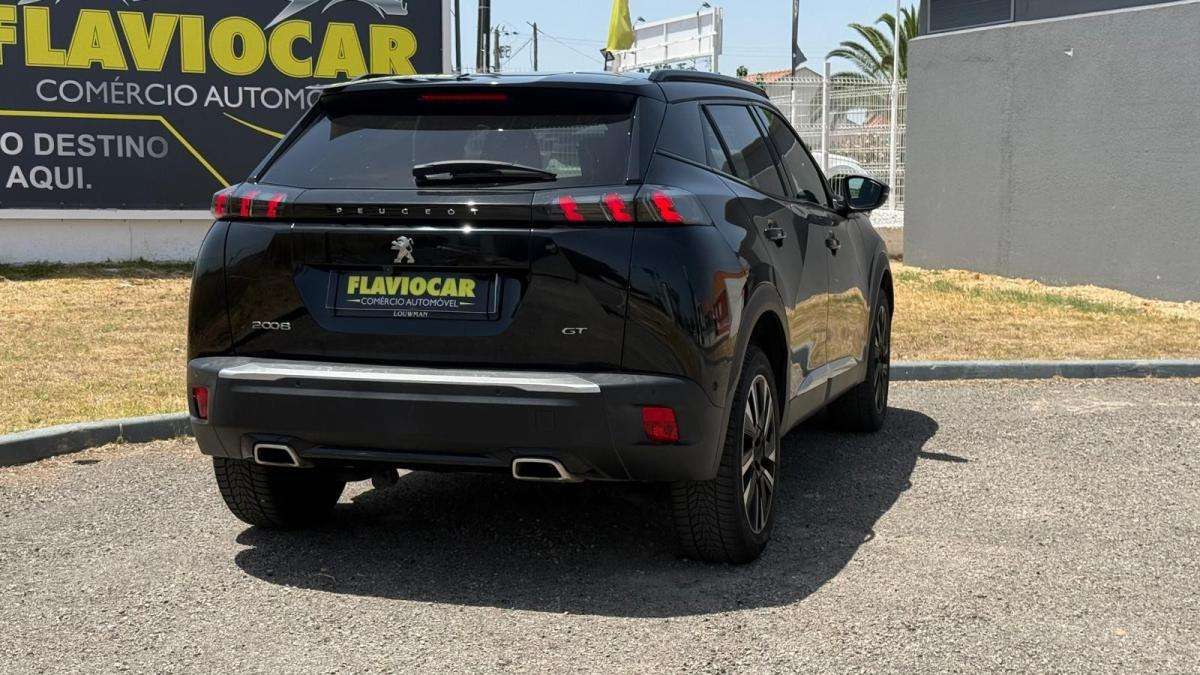 peugeot-2008-2021-gasolina-1199cc