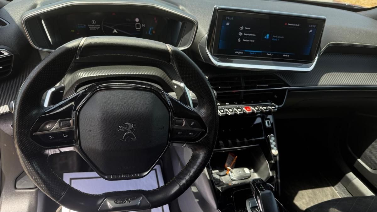peugeot-2008-2021-gasolina-1199cc