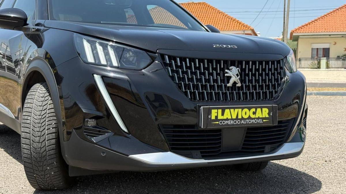 peugeot-2008-2021-gasolina-1199cc