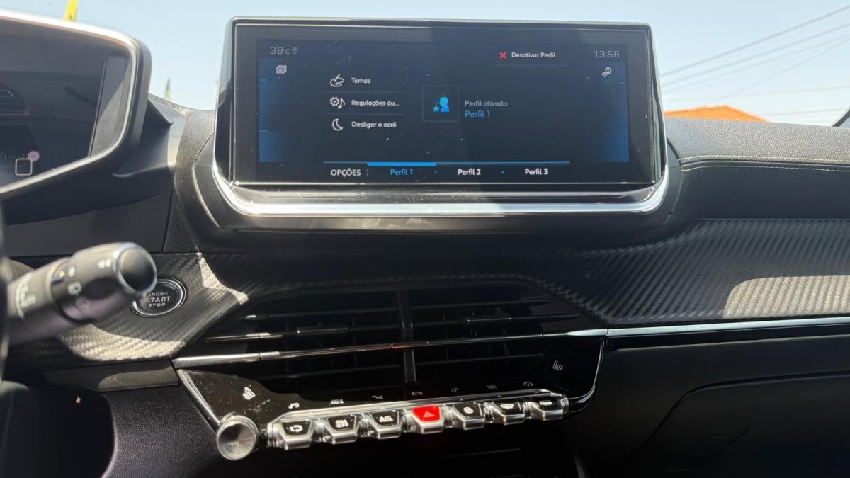 peugeot-2008-2021-gasolina-1199cc