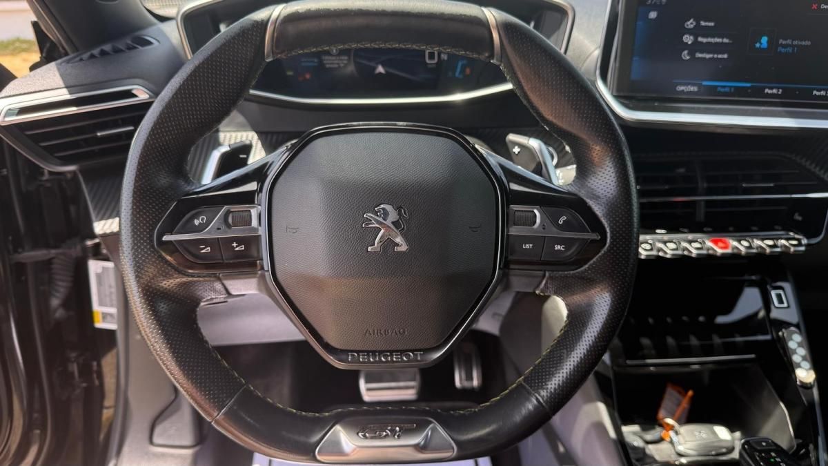 peugeot-2008-2021-gasolina-1199cc
