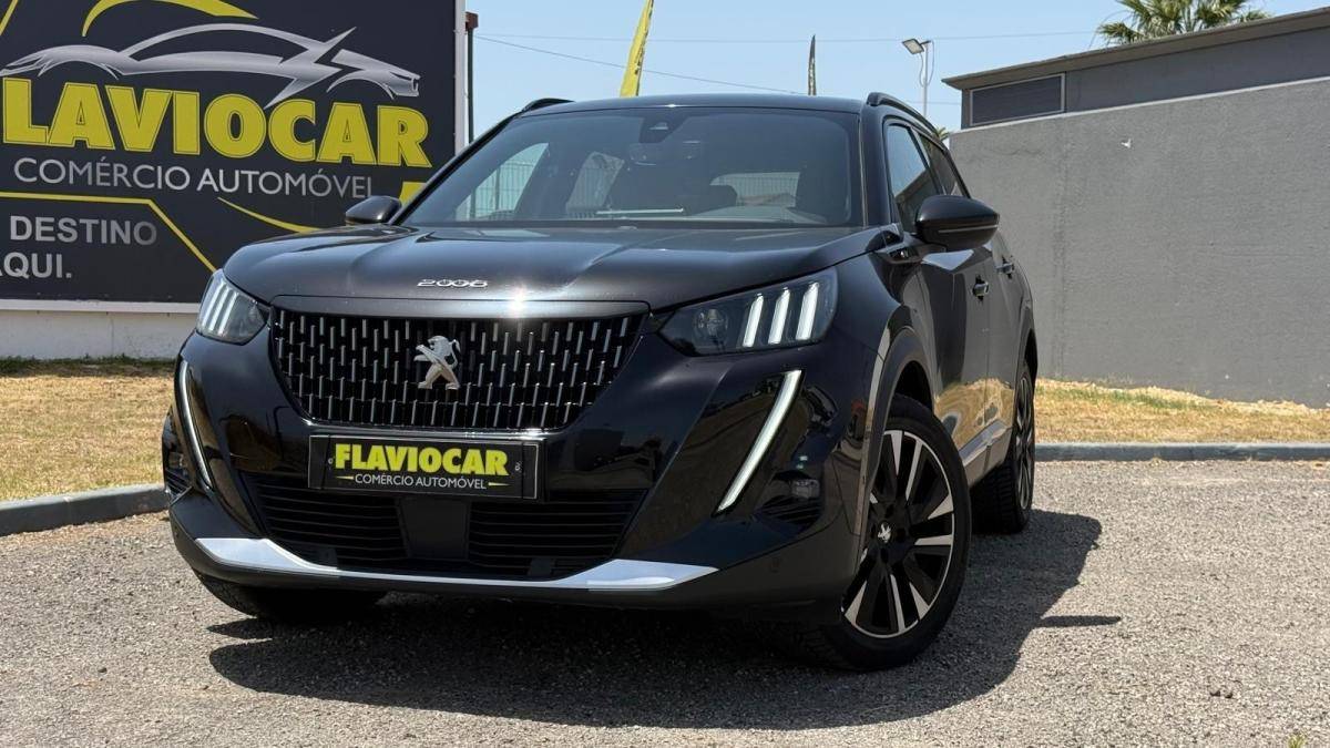 peugeot-2008-2021-gasolina-1199cc