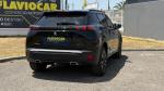 peugeot-2008-2021-gasolina-1199cc