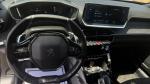peugeot-2008-2021-gasolina-1199cc