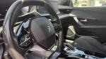 peugeot-2008-2021-gasolina-1199cc
