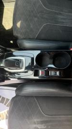 peugeot-2008-2021-gasolina-1199cc