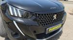 peugeot-2008-2021-gasolina-1199cc