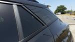 peugeot-2008-2021-gasolina-1199cc